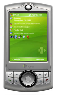 HTC_P3350_FRONT.jpg