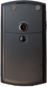 htc_p3300_back.jpg