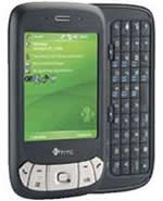 htcp4350.jpg