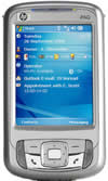 rw6815_front.jpg