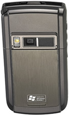 ASUS_P525_back.jpg